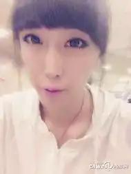 西北大学男生女妆走红私照以假乱真引吐槽