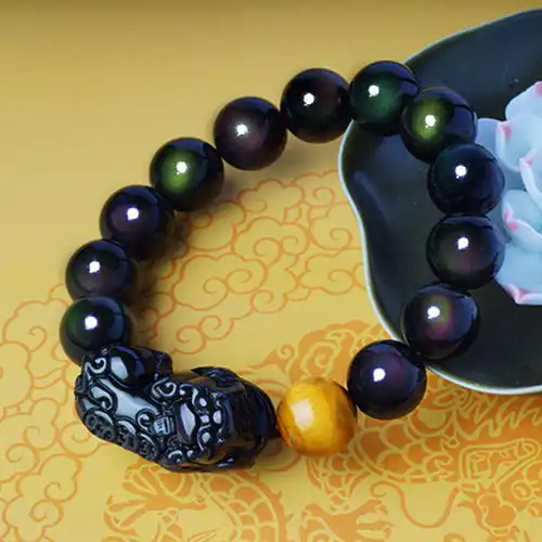 40岁开始大富大贵,富甲一方的4个生肖,看看你是潜力股吗