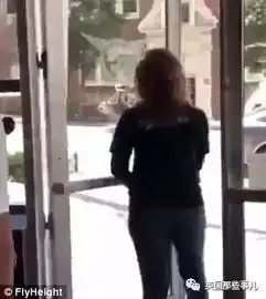 谈个恋爱竟搞出一个复仇者联盟,然后男友和前男友手牵手好上了...