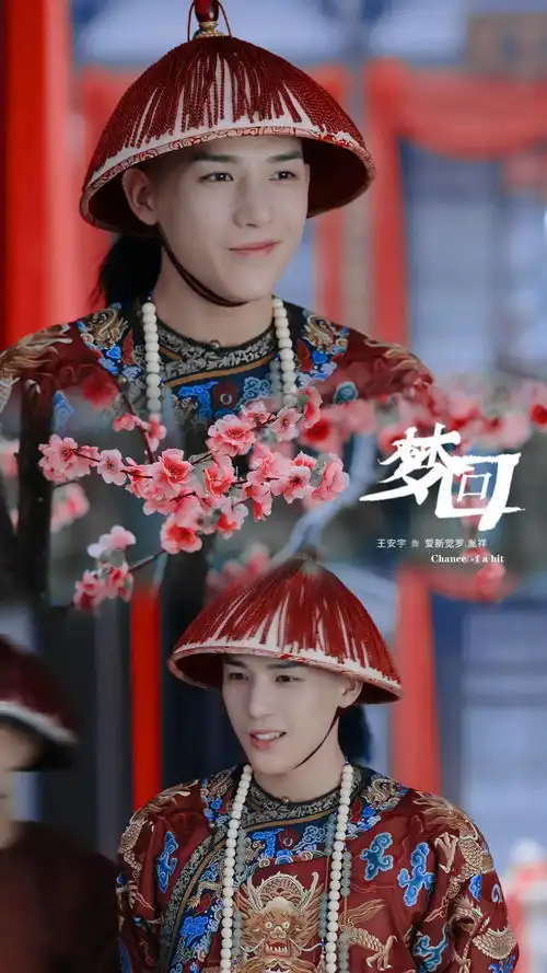 露腹肌打擦边这届内娱年下男明星都这么野的吗