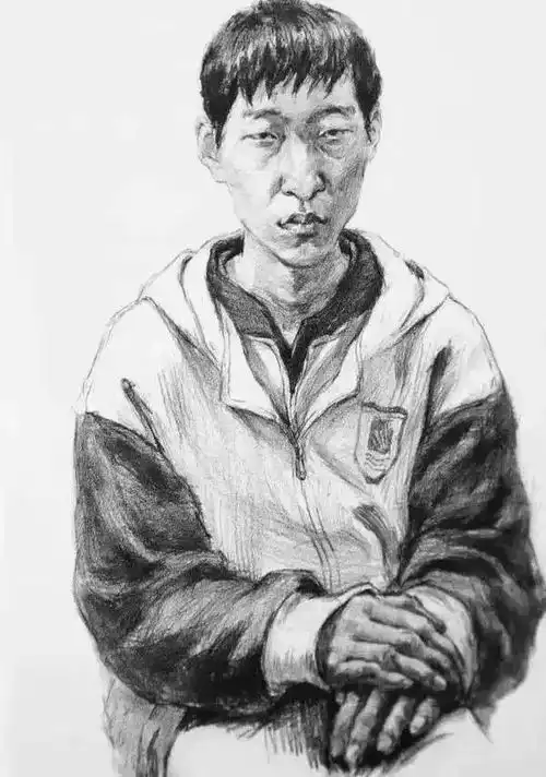 校考制胜秘笈之清华大学美术学院