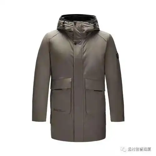 红豆男装满送活动,最后狂欢