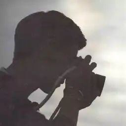 发现喜欢的人官宣了是什么感受