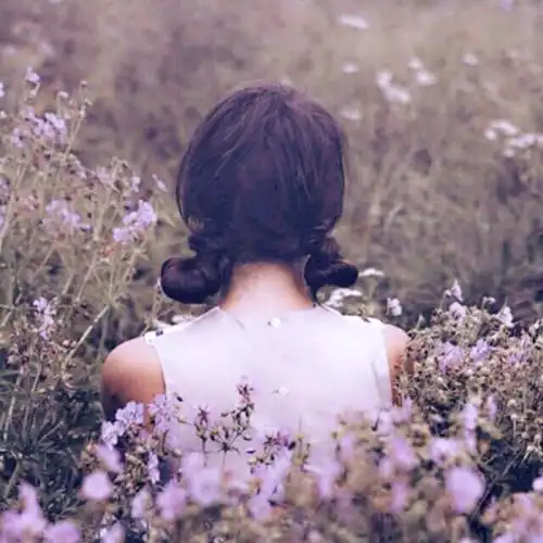 6月星座运势大公开,天秤座正财偏财旺盛,天蝎座最可能闪婚