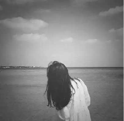 抖音上很火的句子你过来一下我有一些喜欢想要传染给你