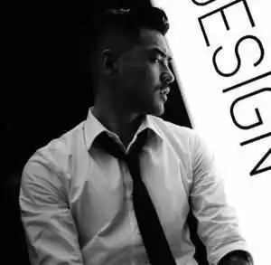 男人最掉价的行为他占全了,帅气的他把自己熬成了一个大龄男