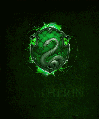 被誉为最美毕业生的学院美人,出道角色就火爆全球,让其他女星连嫉妒都倍感无力...