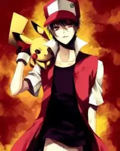 精灵宝可梦之创世狂想曲