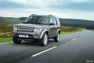 运通博捷捷豹路虎:汽车各年龄段的保养_运通博捷维修保养-汽车之家