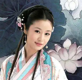 揭秘女明星的年龄孙俪32岁李小璐33岁赵薇林心如38岁