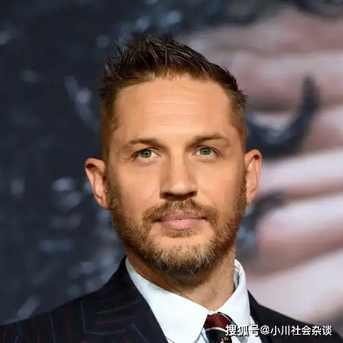 毒液2辱华的汤姆哈迪还能不能在中国市场再次上演毒液1的奇迹