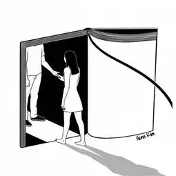 我有365种方法可以把你欺负哭