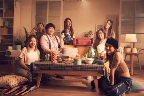 刘明湘忧郁症曾动黑暗念头林育羣助阵发片展姊妹情深