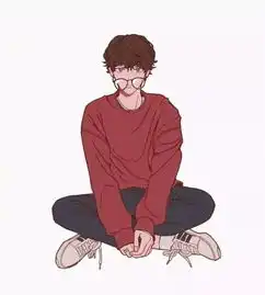 十二星座最受用的520浪漫的情话