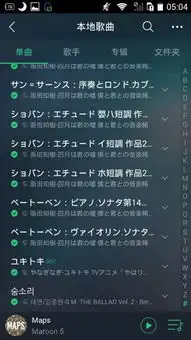 推荐几部一男两女或者两男三女的恋爱类型日本动漫,普遍知道的就不要了