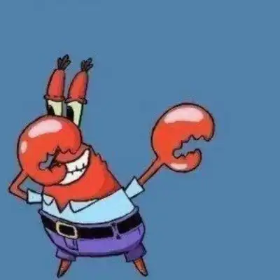 四人头像男女通用闺蜜基友四人头像搞笑一人一张