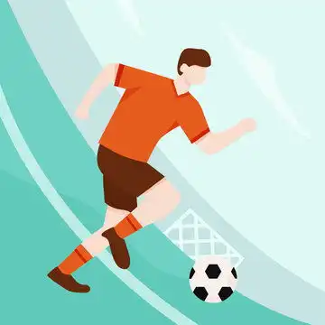 3d立体卡通十二生肖虎动物头像,动物素材,设计素材,设计模板,汇图网