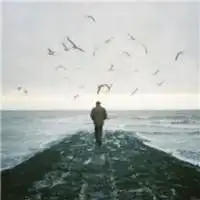 顾凡照片顾凡相册大全yy官方