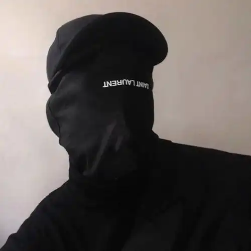 背景图头像的套图