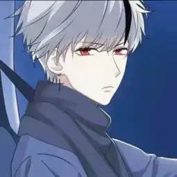 打架枪战唯笑gg哔哩哔哩直播