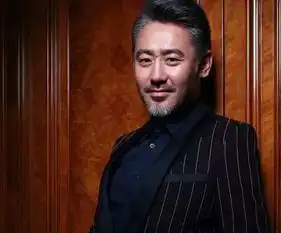 哪些星座女不爱小鲜肉爱大叔