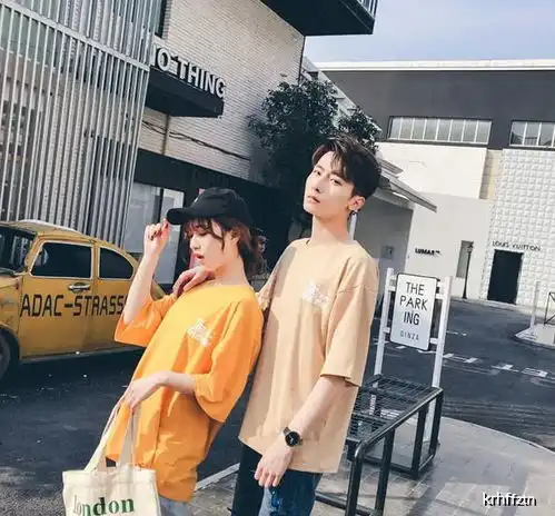有缘无分的三大星座配对,最容易错过彼此,情深缘浅