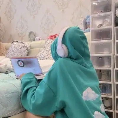 女生头像优质精选,希望适合精致的你