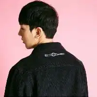 精选男女头像电脑壁纸qq皮肤系列美图