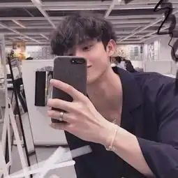 男生为啥有qq小号铁定是这3原因,看到最后一个太真实