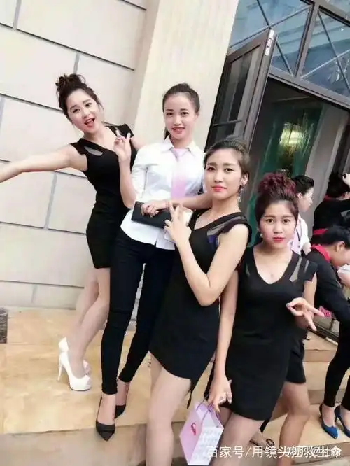 网上网站正规实体同步现场平台
