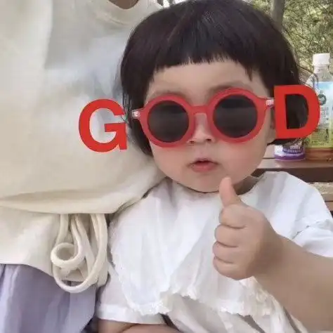 这14个ps小技巧,能帮助你作图速度翻倍