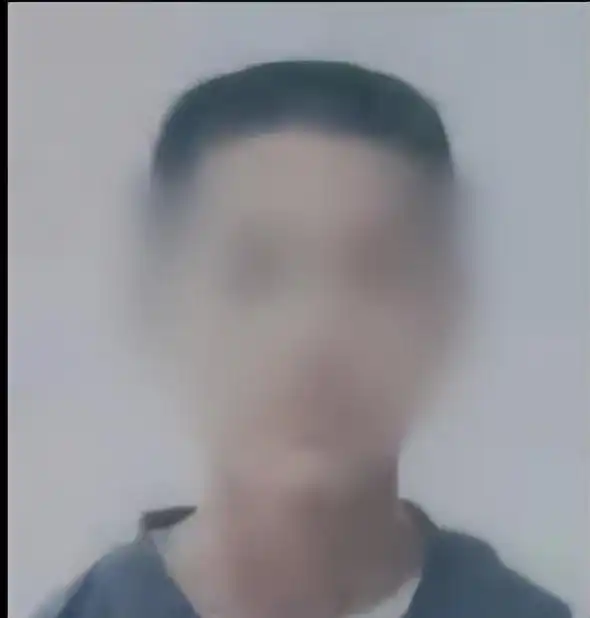 14岁男孩总梦到被下药,父母怒斥他乱说,不料妹妹一句话揭开真相