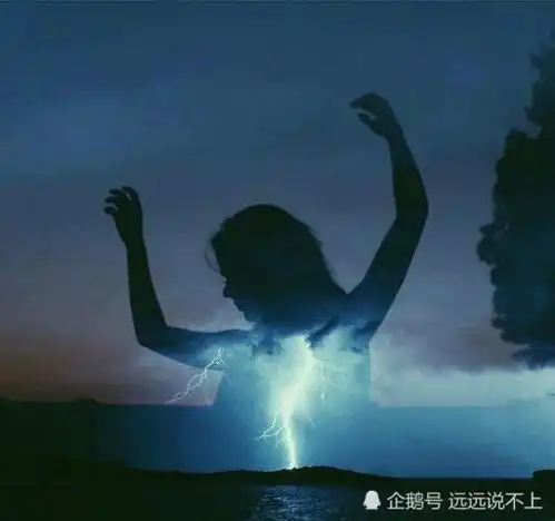 晚安心语唯美简短句子,句句走心,让人忍不住发朋友圈