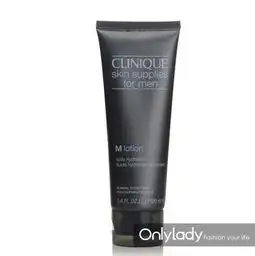 金城武周冬雨大叔萝莉组cp男神的容颜没有保质期