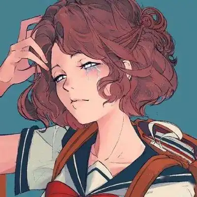 5月下周运势转旺,有所突破的5大星座