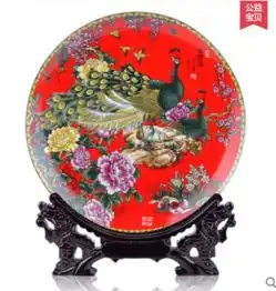 卫生间不能放这3种东西别等到疾病缠身才后悔