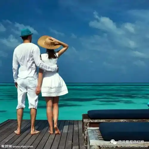 私密高端靠谱,今年四场交友派对,必有一款适合你