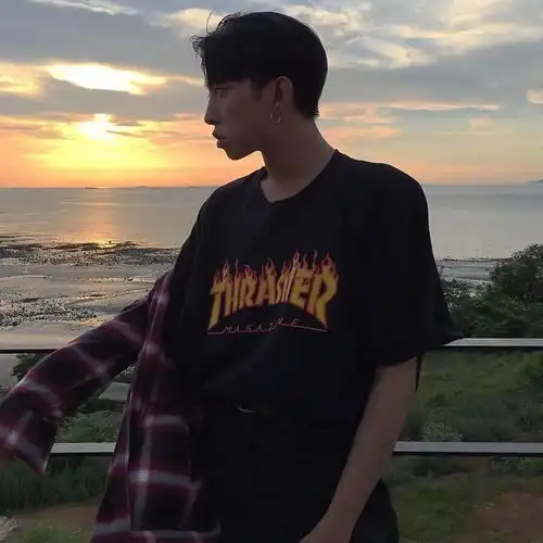 每日一扎已开启温柔姐姐的朋友圈共享