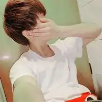 qq头像男生成熟稳重