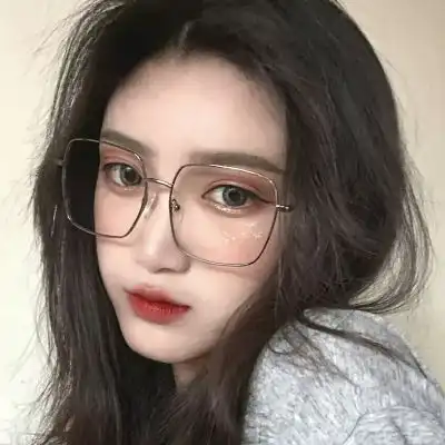 男生故意喊你3个难听称呼,妹妹别生气,这是小哥哥喜欢你的套路