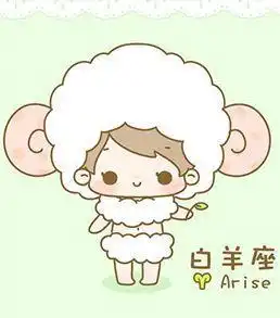 墨氏风水如何从你的生日中看你与什么样的人结婚