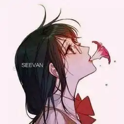 9.29义卖预告这个校庆,一群学生把格致做成了周边