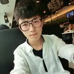 阳光正好视频直播全集阳光正好资料大全yy官方