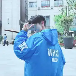 女上和男上哪个更舒服
