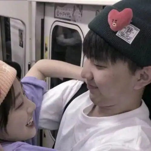 不管哪一天都可以发的官宣文案