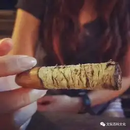 原创男人可以活的很有品味这也是给一个家庭的责任