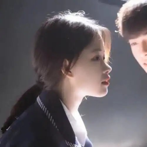 恋爱或结婚时官宣的朋友圈文案