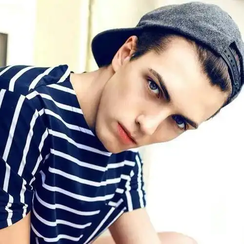 相亲遇到这样五种人,千万不可继续交往,最后一种要坚决回避