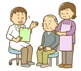 在过14天,珠海人集体放假30个重磅消息我一定要告诉您...