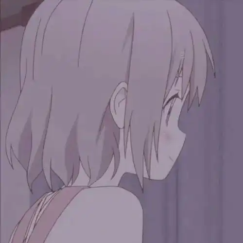 动漫女头可爱死了这组